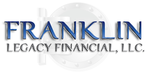Franklin Legacy Financial, LLC