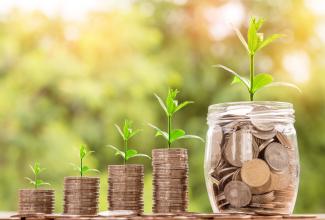 money-2724241_1920 money-2724241_1920