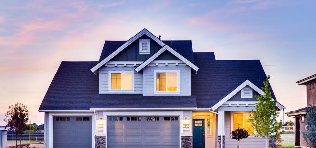 House Image_0